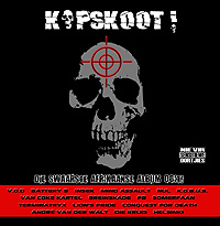 kopskoot